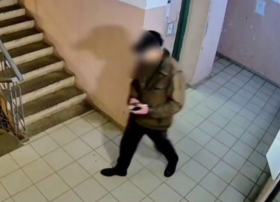     / Источник: Кадр из видео