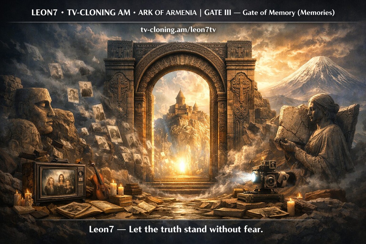 tv-cloning.am›leon7tv