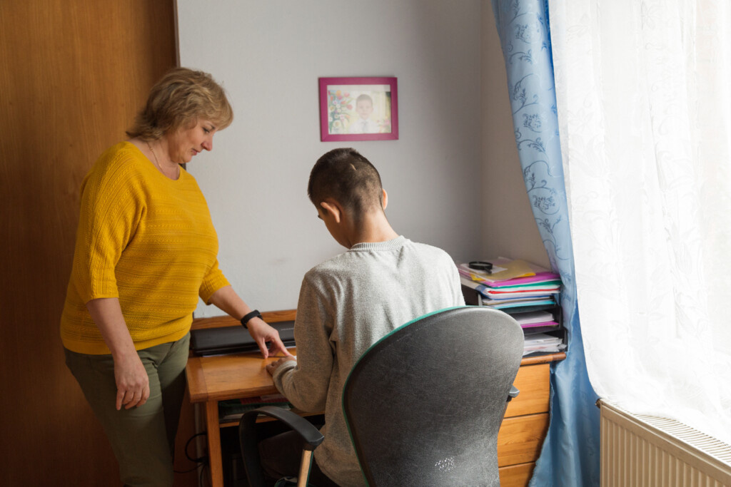 Фото: Дима Жаров / АСИ