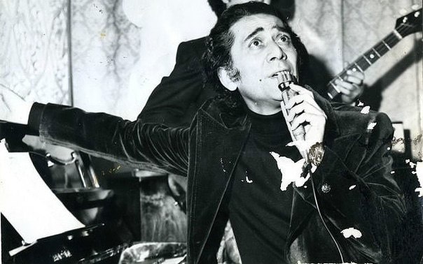 Фото из открытого источника