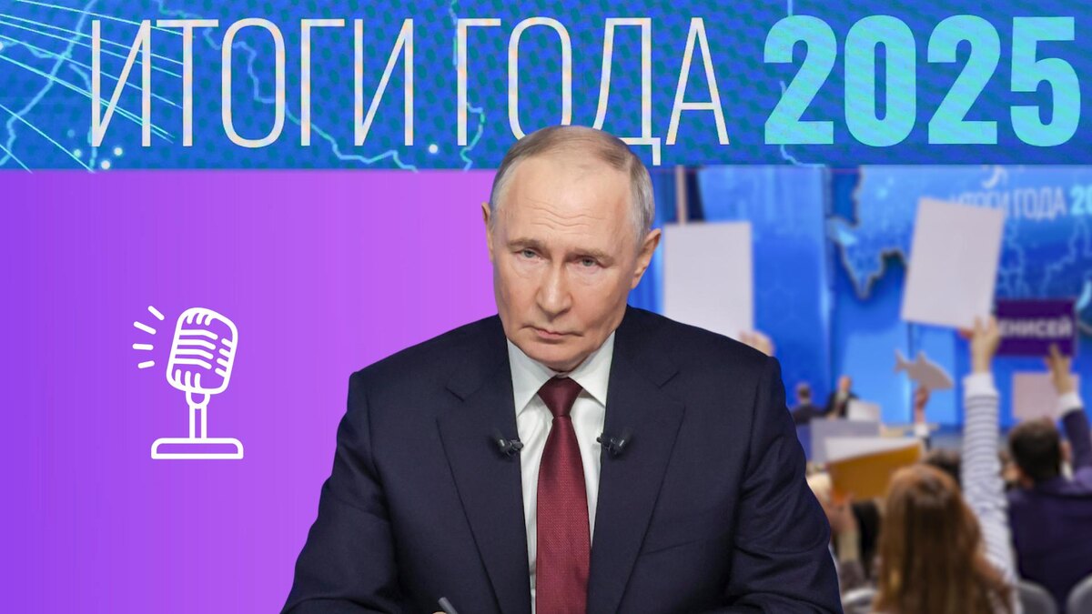 Коллаж 78.ru: Shatokhina Natalia/news.ru/flaticon.com