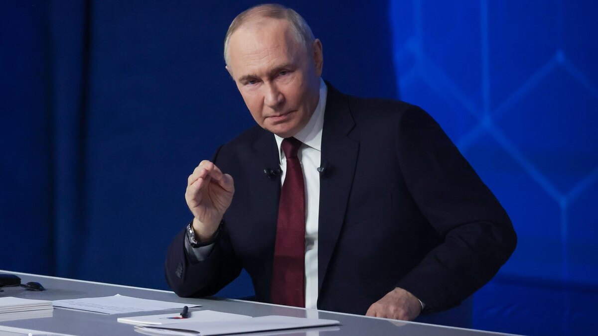 Фото: Shatokhina Natalia/news.ru