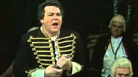 Владимир Атлантов в роли Германа, фотография из открытых источников Яндекса