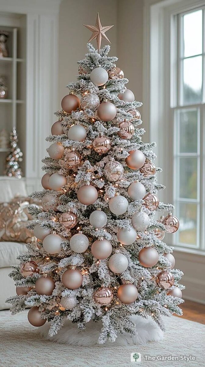 Северо-восточная зона.