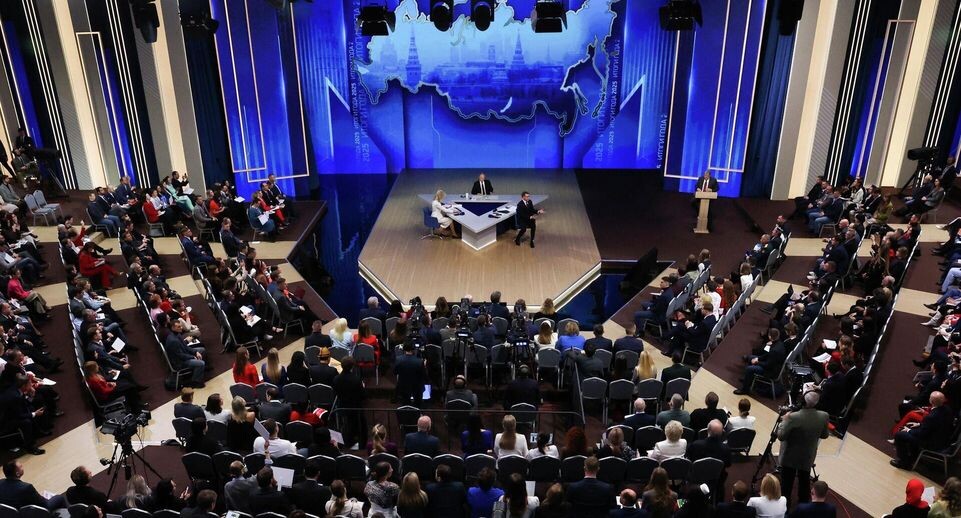    РИА «Новости»