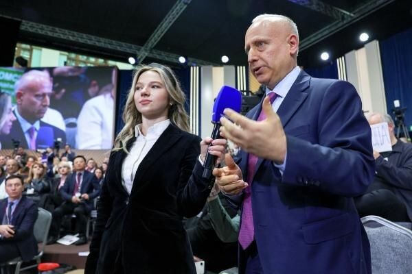    РИА «Новости»