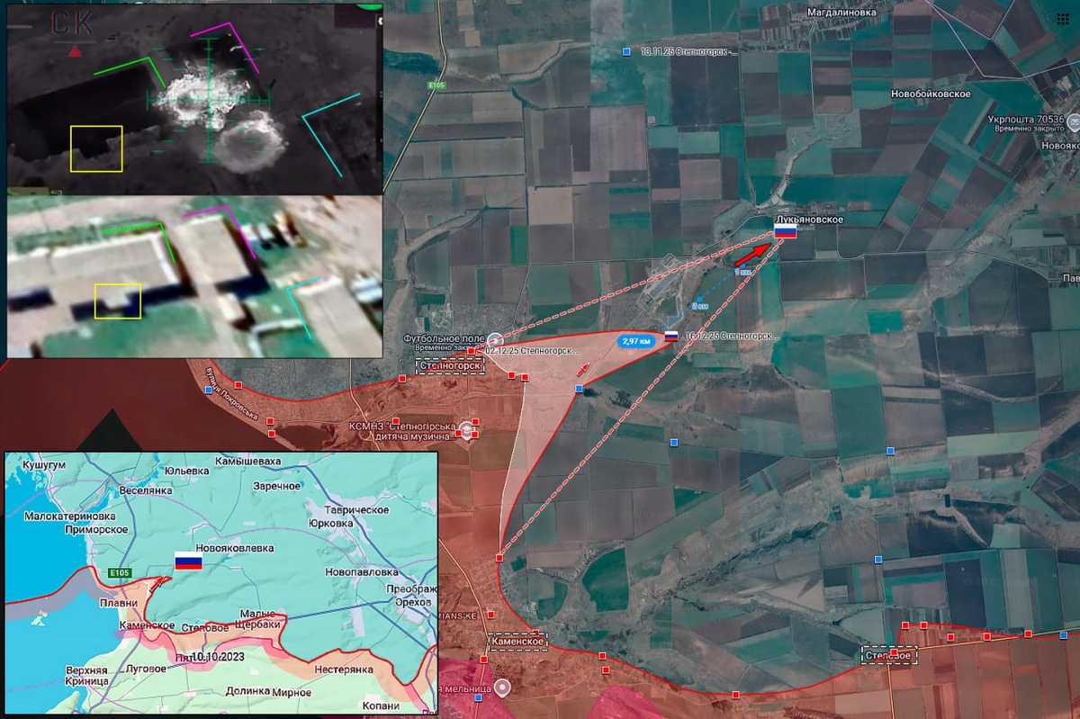 Источник: t.me/creamy_caprice