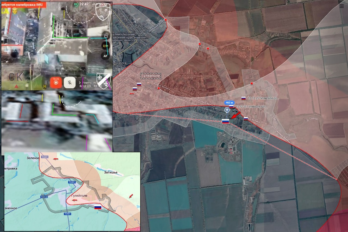 Источник: t.me/creamy_caprice