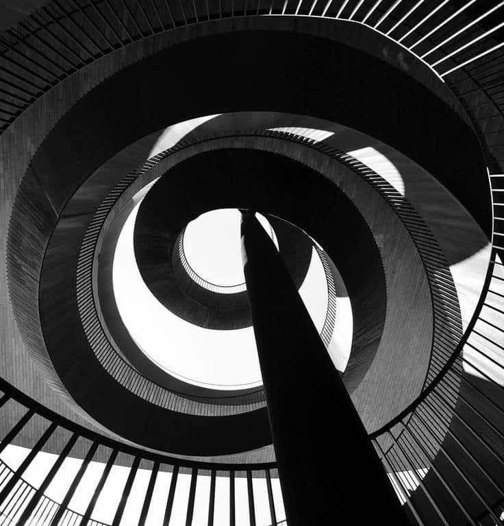 Фото из Pinterest