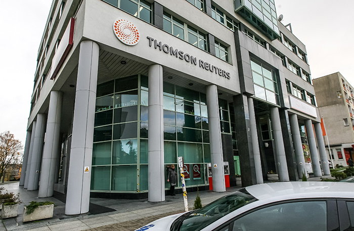    Фото: Michal Fludra/Zuma/TASS