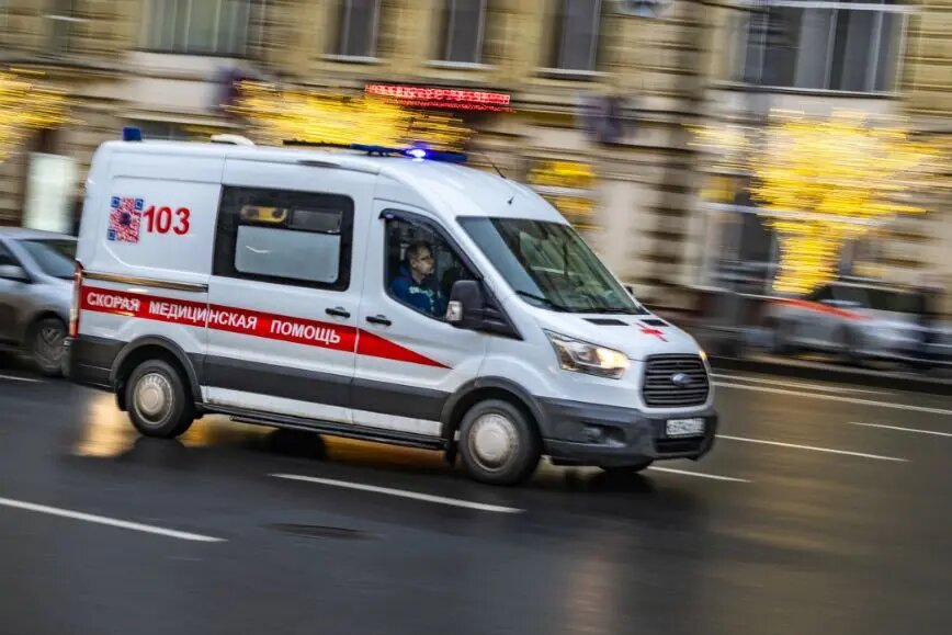    Источник фото: vmo24.ru