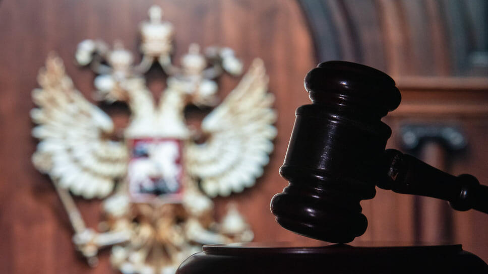 Фото: Олег Харсеев / Коммерсантъ