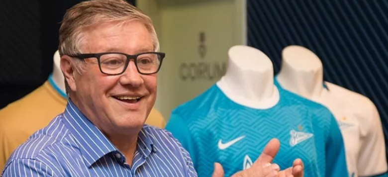 чемпионат.ком