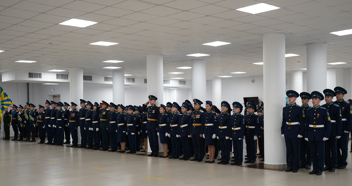 Фото взято со свободных источников 