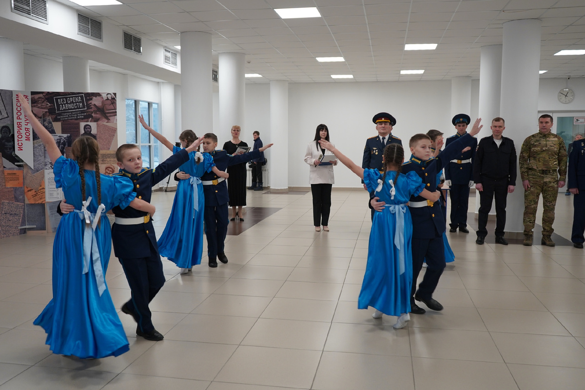 Фото взято со свободных источников 