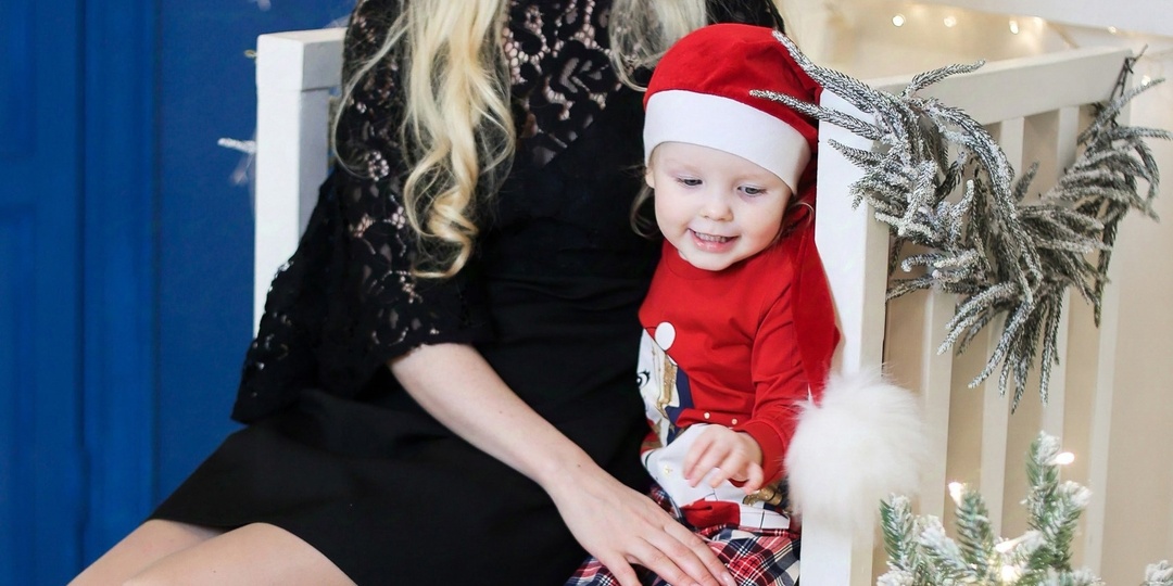 Финишная прямая.