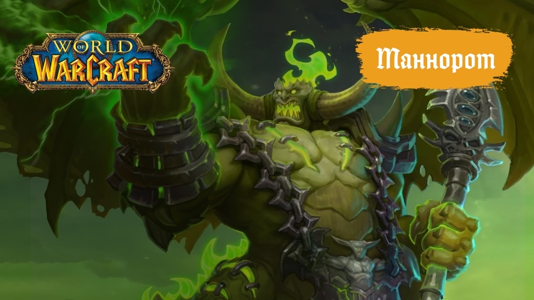 Создать карусель