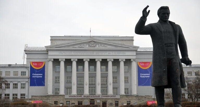    РИА «Новости»