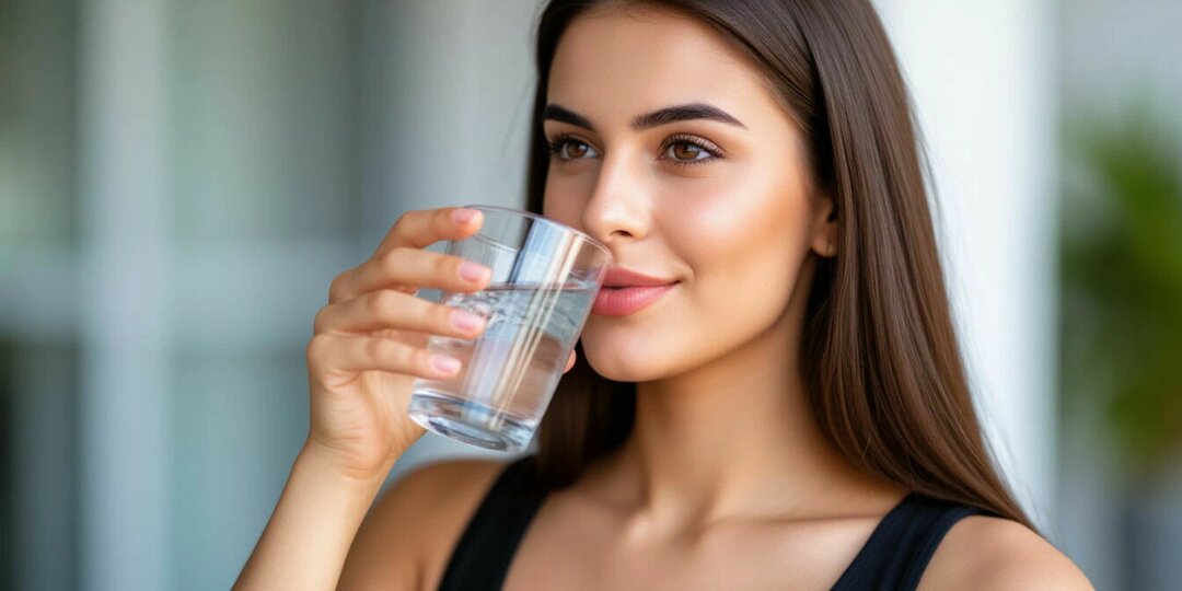 Горячая вода и желчь: правда или миф? Что на самом деле помогает желчи течь свободно