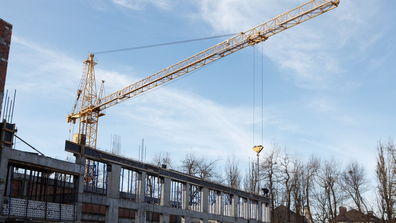      Фото: ИА «Победа26»