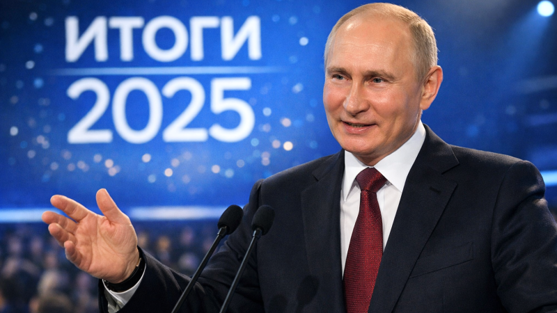    ФОТО: КОЛЛАЖ ЦАРЬГРАДА