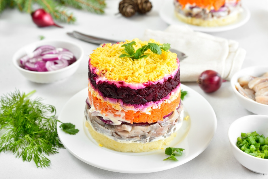    Shutterstock/FOTODOM