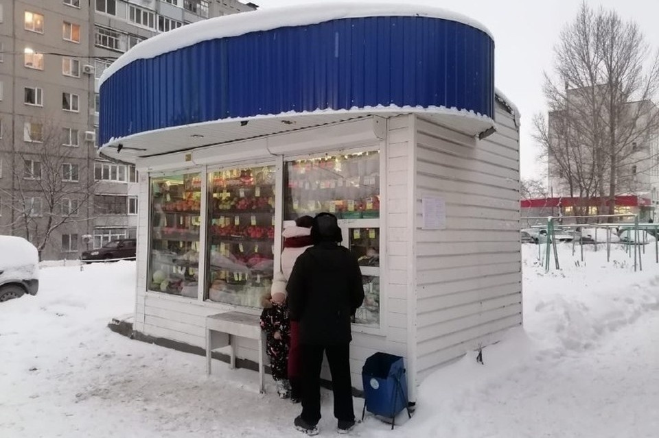    Фото: Администрация Уфы