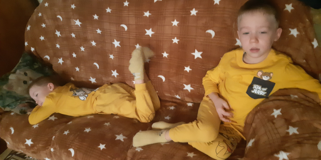 НОВОГОДНИЙ УТРЕННИК И БОЛЬНИЧНЫЙ: ВЫБИРАЕМ МЕЖДУ ЗДОРОВЬЕМ И ПРАЗДНИКОМ