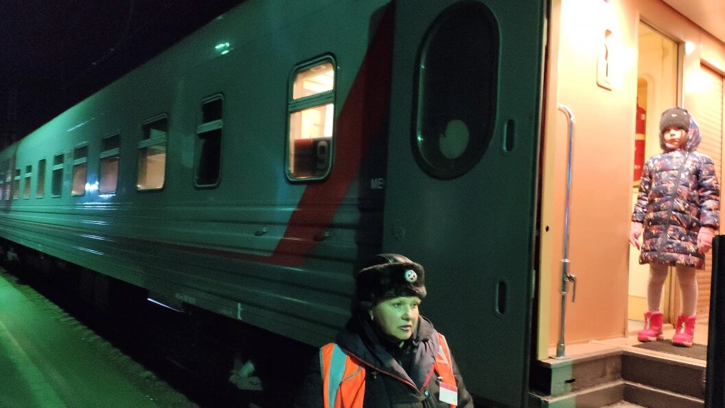    Фото: Телеканал Царьград