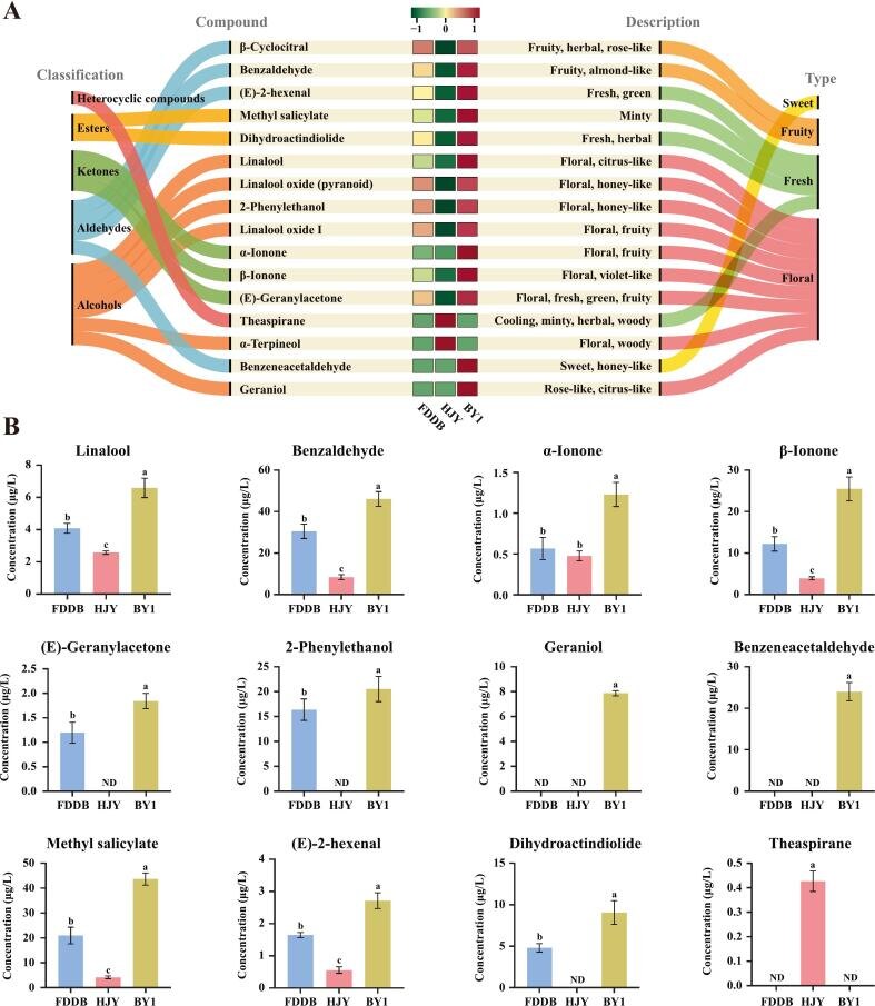 pmc.ncbi.nlm.nih.gov
