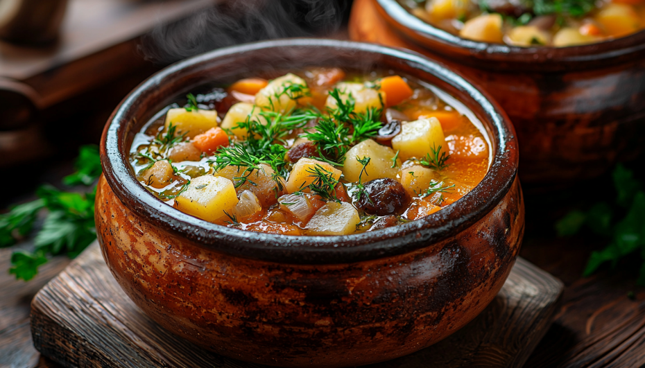    Создано ИИ/NEWS.ru