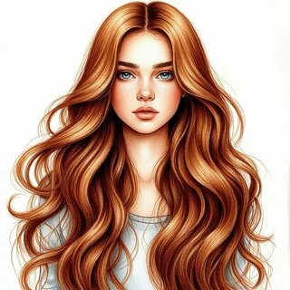 Мечта любой женщины, обладать роскошными волосами! И ЭТО РЕАЛЬНО !!! Не ленись, лечи волосы и тебя ждет успех !