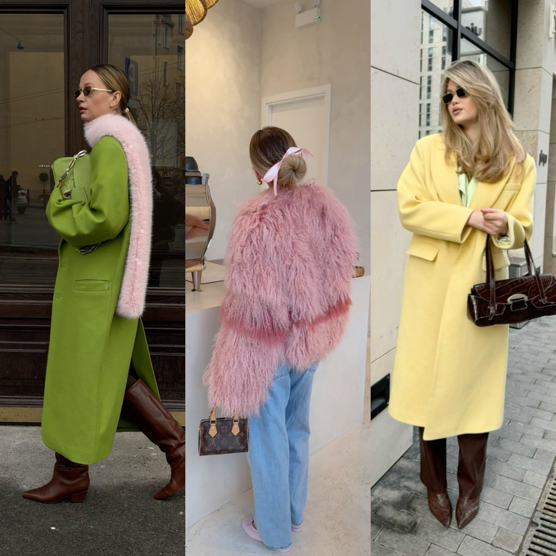 Источник фото: интернет, открытые источники.