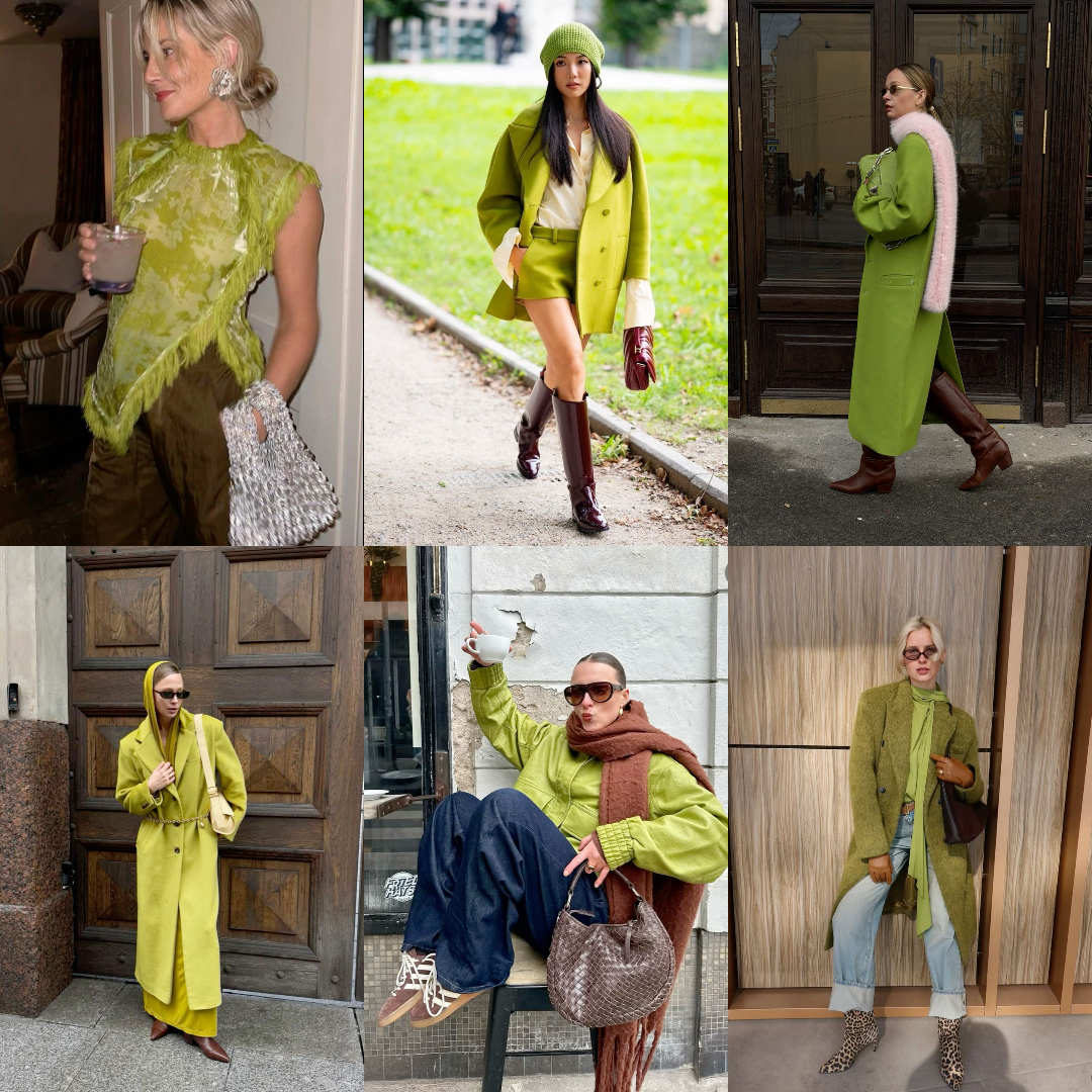 Источник фото: интернет, открытые источники.