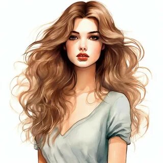 Мечта любой женщины, обладать роскошными волосами! И ЭТО РЕАЛЬНО !!! Не ленись, лечи волосы и тебя ждет успех !