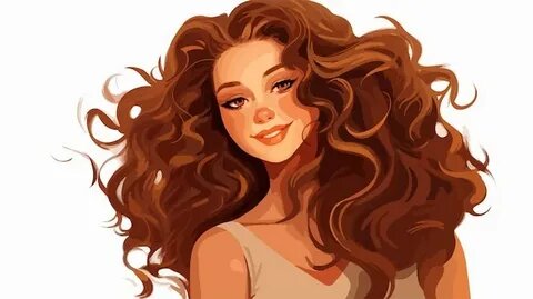 Мечта любой женщины, обладать роскошными волосами! И ЭТО РЕАЛЬНО !!! Не ленись, лечи волосы и тебя ждет успех !