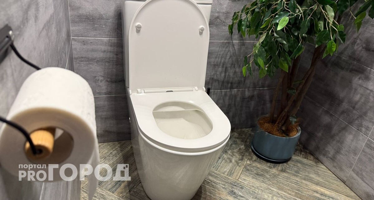    Из архива "Про Город"