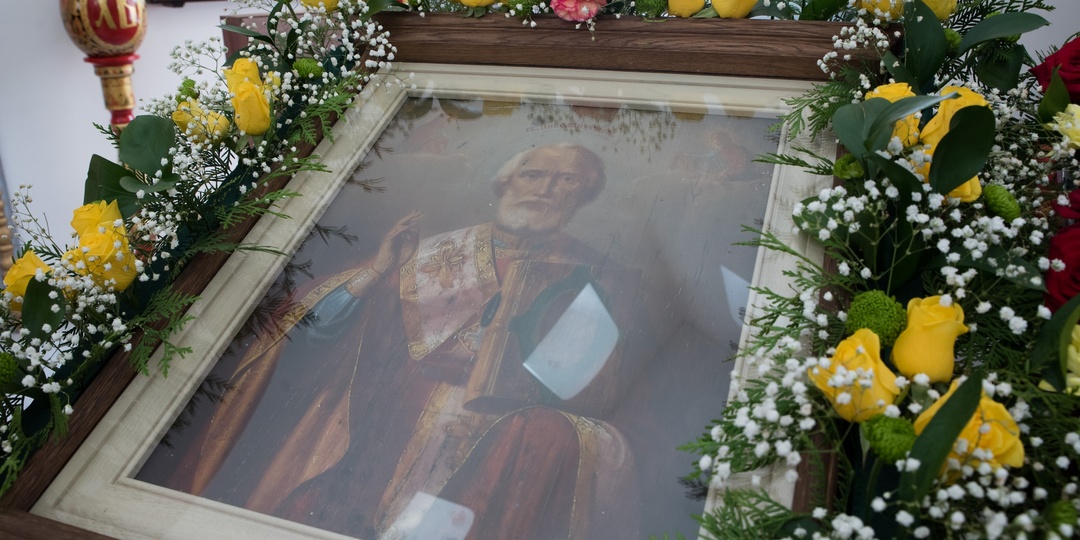 Святой Николай Чудотворец: известные и малоизвестные факты