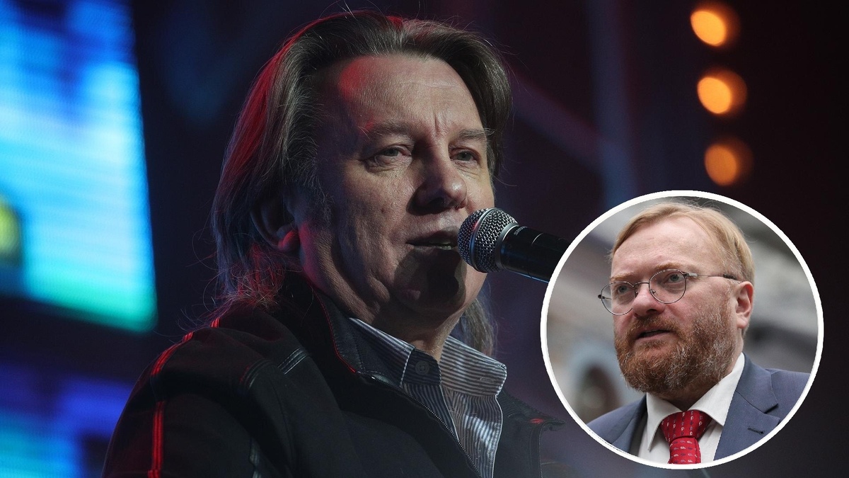 Фото: ИЗВЕСТИЯ/Алексей Майшев; ИЗВЕСТИЯ/Павел Бедняков