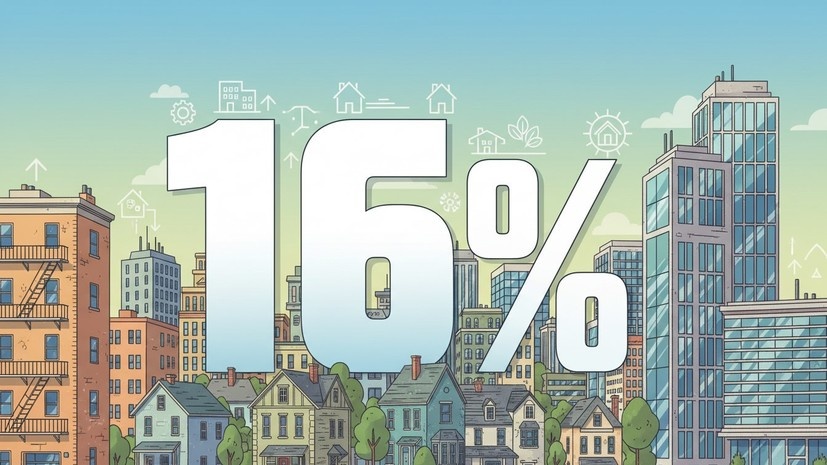   Сгенерировано с помощью ИИ