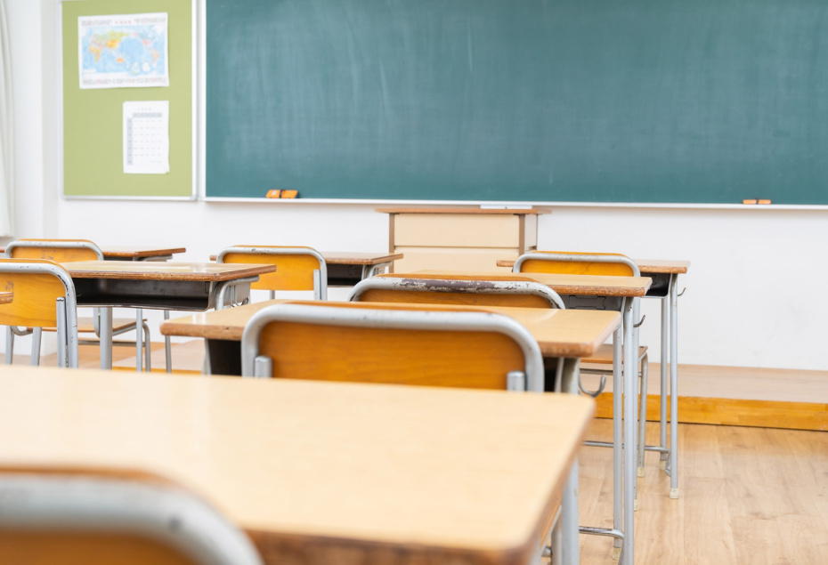    Shutterstock/FOTODOM