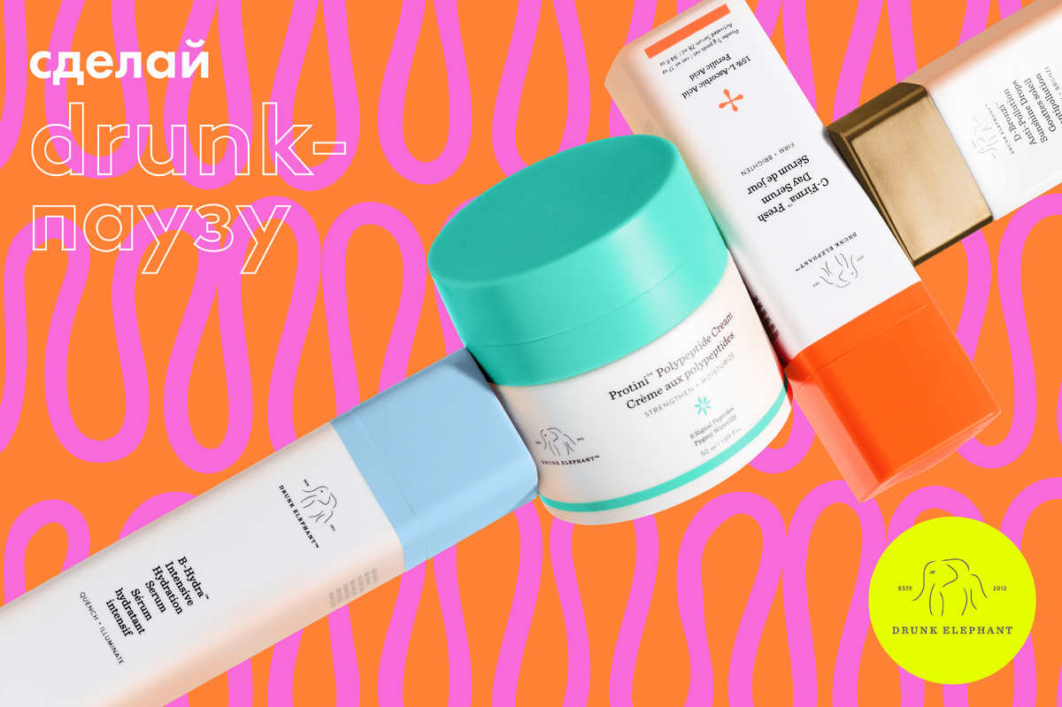    Архивы пресс-службы