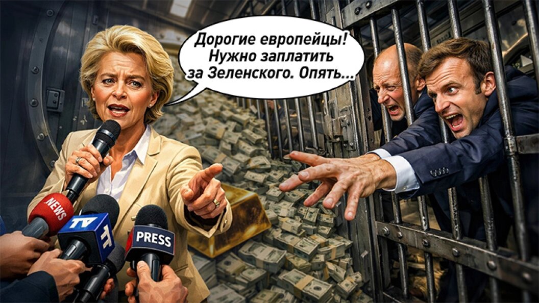    Коллаж Царьграда