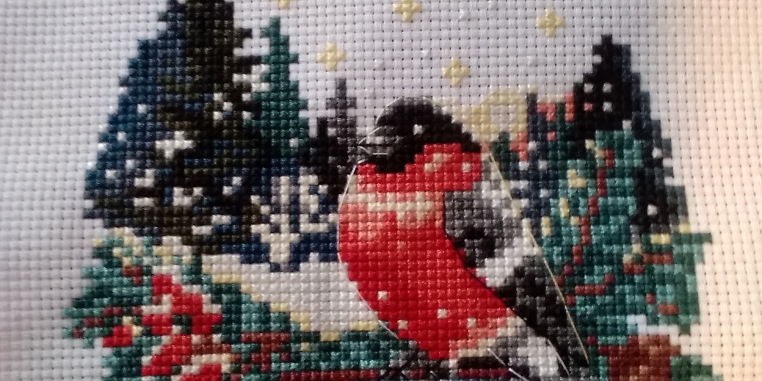 #121. Создаю себе настроение