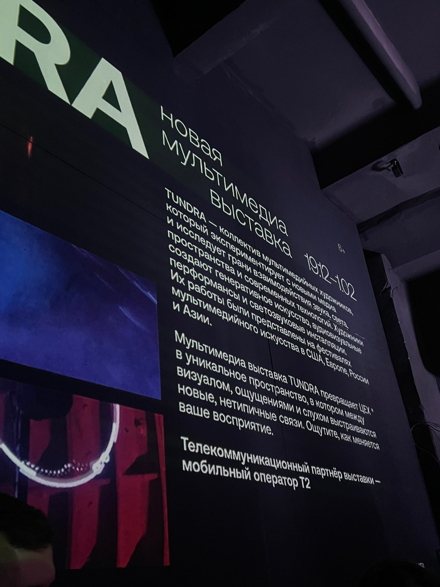 Можно прочитать справку 