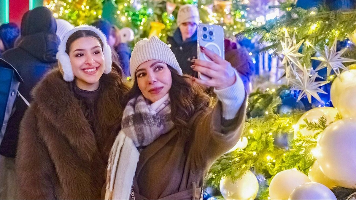    Источник: Игорь Захаров. Mos.ru