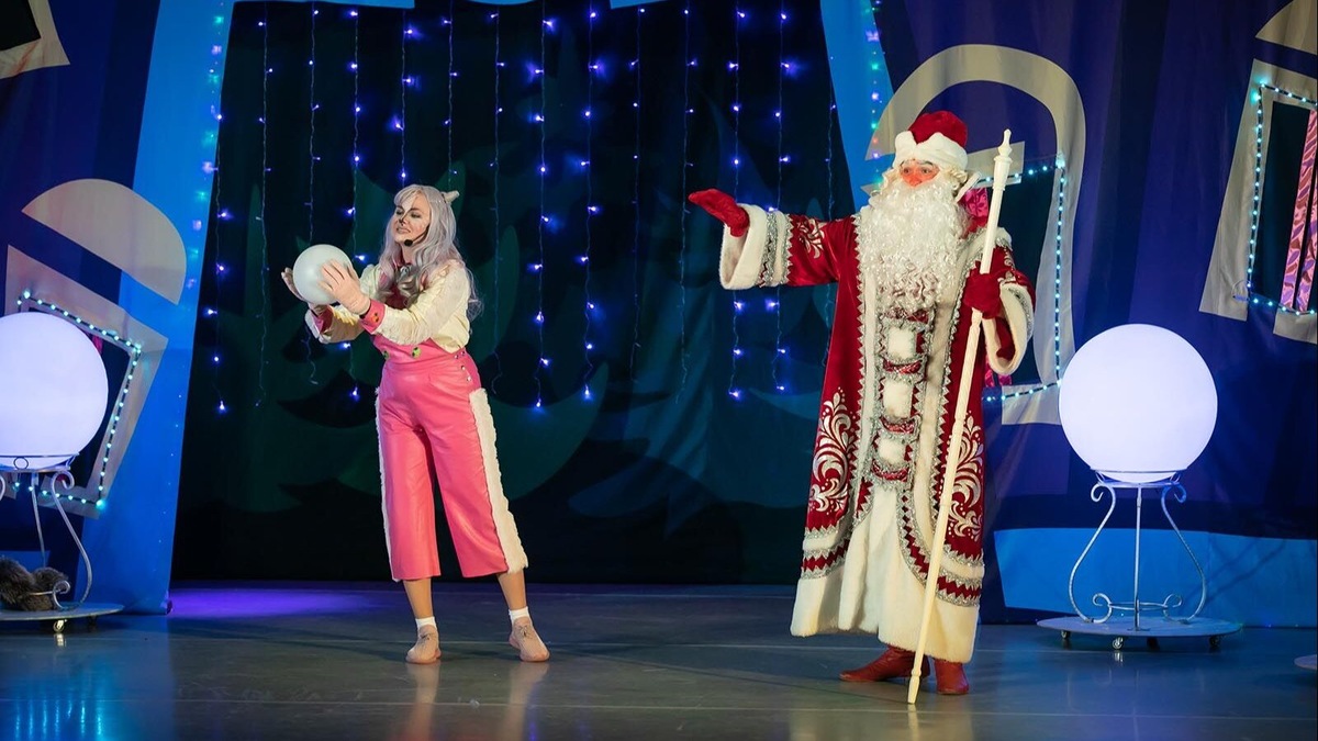    Источник: Пресс-служба Департамента культуры города Москвы