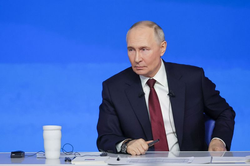    Наталья Шатохина/NEWS.ru