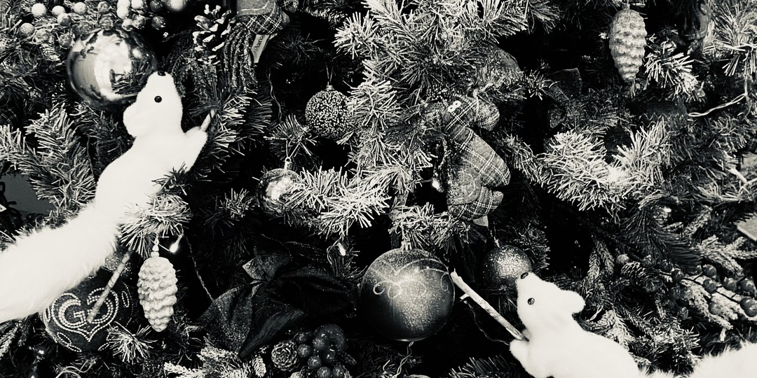 Проверьте своё воображение и смекалку. Отдохните вместе с каналом «Полезный Досуг»