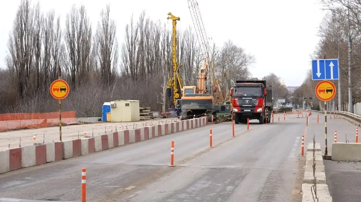     Фото: t.me/emnaumov